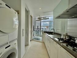 Cliveden At Grange (D10), Condominium #449190841